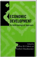 Economic Development