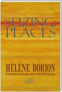 Seizing: Places