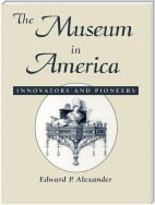 The Museum in America