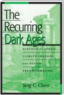 The Recurring Dark Ages