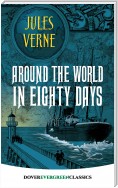 Around the World in Eighty Days