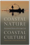 Coastal Nature, Coastal Culture