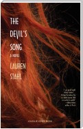 The Devil's Song