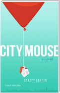 City Mouse