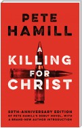 A Killing for Christ