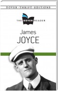 James Joyce The Dover Reader