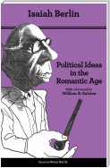 Political Ideas in the Romantic Age