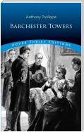 Barchester Towers