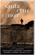 Santa Cruz Noir