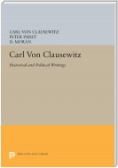 Carl von Clausewitz