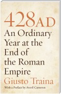 428 AD