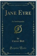 Jane Eyre