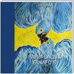 I pappagalli di Ernafo's