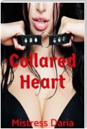 Collared Heart