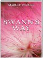 Swann’s Way