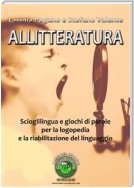 Allitteratura