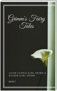 Grimm's Fairy Tales