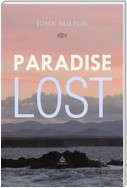 Paradise Lost