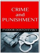 Crime and Punishment