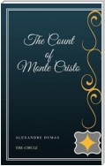 The Count of Monte Cristo