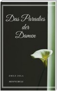 Das Paradies der Damen