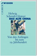 Das alte China