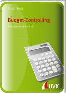 Budget-Controlling