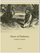 Heart of Darkness