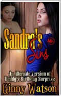 Sandra's Sins