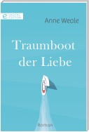 Traumboot der Liebe