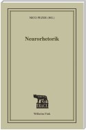 Neurorhetorik
