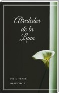 Alrededor de la Luna