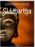 Siddhartha