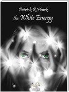 the White Energy