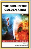 The Girl in the Golden Atom