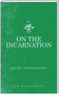 On The Incarnation