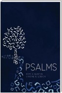 Psalms