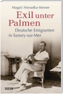 Exil unter Palmen