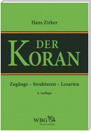 Der Koran