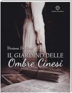 Il giardino delle ombre cinesi