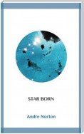 Star Born