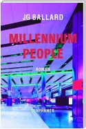 Millennium People