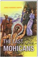 The Last of the Mohicans