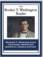 The Booker T. Washington Reader