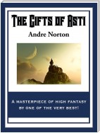 The Gifts of Asti