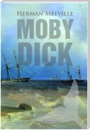 Moby-Dick