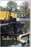 Sailor's Knots and Other Stories