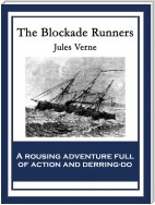 The Blockade Runners