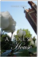 A Doll's House