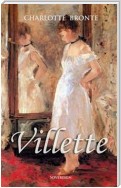 Villette